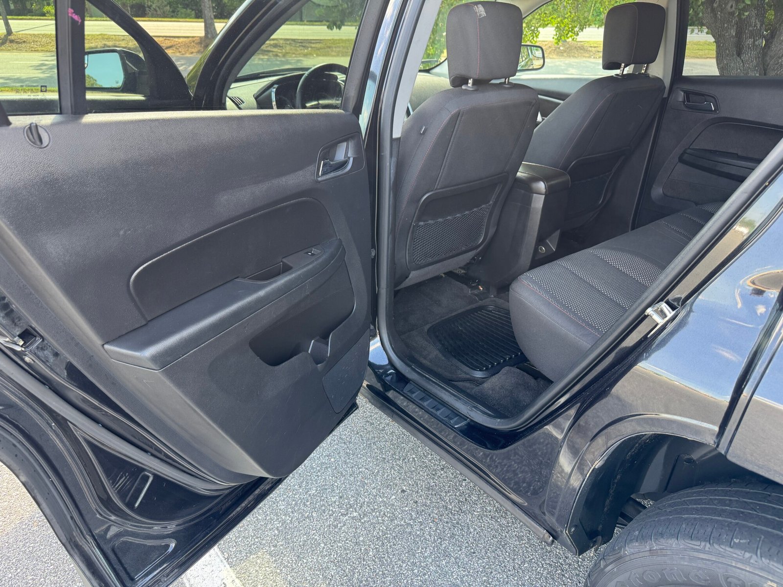 
2014 GMC Terrain full									